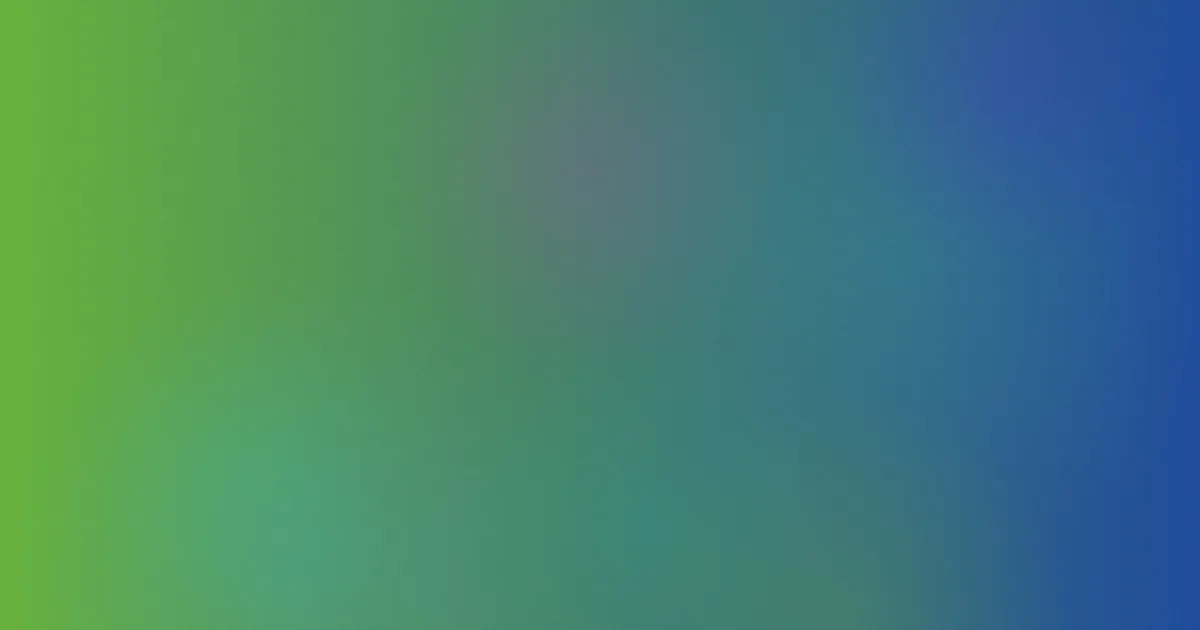 《她的小梨涡》推荐清单
