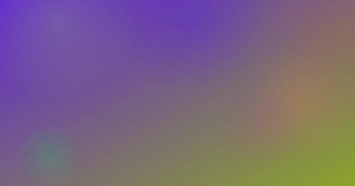 熊出没之怪兽计划推荐指南