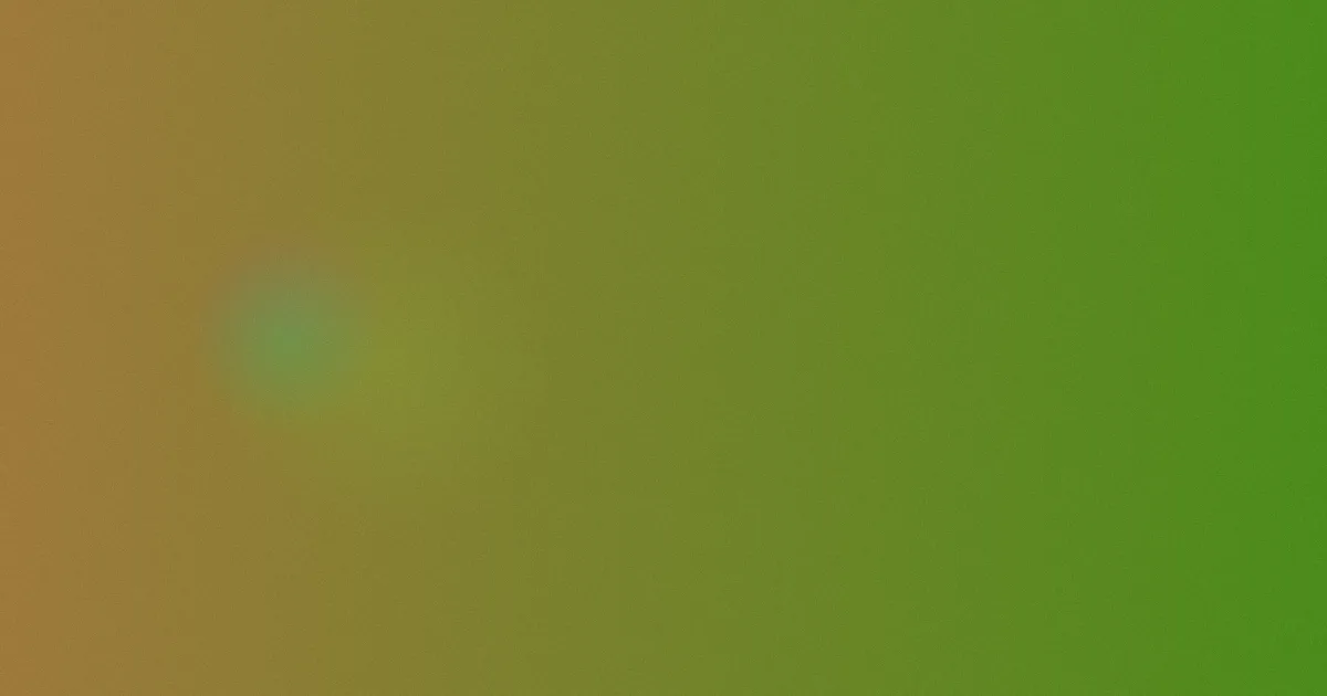 韩剧外出推荐：新手看前逐项判断